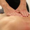 Massage - Rob Holt Sportmassage Purmerend Monnickendam