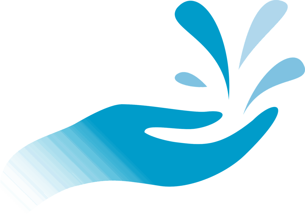 hydromassage rob holt sportmassage hydromedkussen waterkussen zwangerschapsmassage